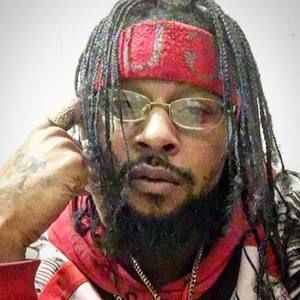 Meet your Posher, Atm